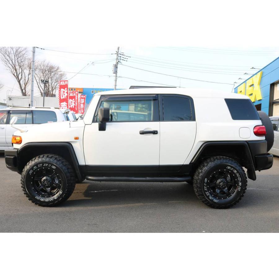 iceGUARD 即納 イチオシ！国産スタッドレス JEEP JL JK ラングラー