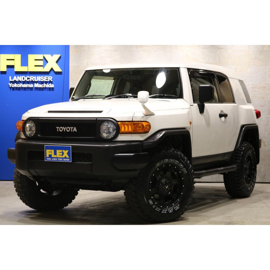 JLラングラー スタッドレス iceGUARD G075 17インチホイール付き iceGUARD 即納 イチオシ！国産スタッドレス JEEP JL JK ラングラー