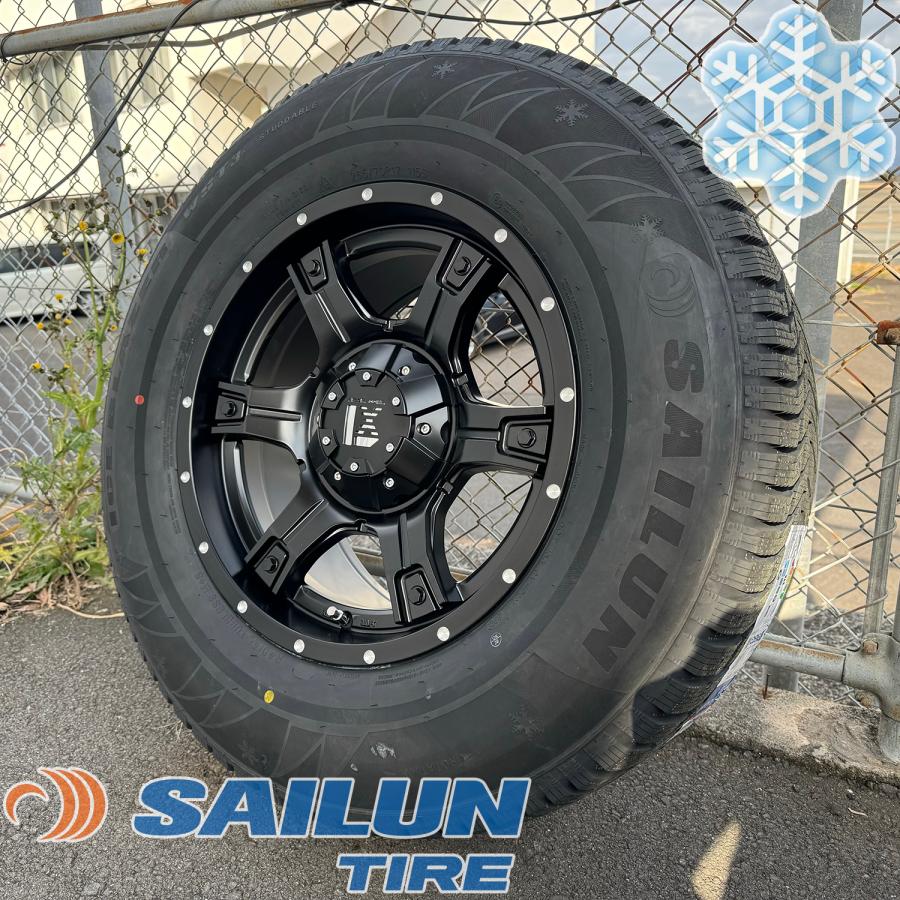 楽天市場】大好評!! 265/65R17ホイール+スタッドレスタイヤ4本 楽天市場】大好評!! 265/65R17ホイール+スタッドレスタイヤ4本