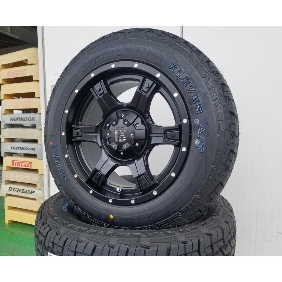 売れ筋がひ贈り物!☆新品4本!エクストリームJ XJ04 SBK(7J+42PCD114.3/5H)KENDA KLEVER A/T KR28 225/65-17(225/65R17)RAV4/エクストレイル/CX-5/CX-8 5穴 タイヤ、ホイール 自動車、オートバイ¥68,050-www.firefreeze.com 売れ筋がひ贈り物!☆新品4本!エクストリームJ XJ04 SBK(7J+42PCD114.3/5H)KENDA KLEVER A/T KR28 225/65-17(225/65R17)RAV4/エクストレイル/CX-5/CX-8 5穴 タイヤ、ホイール 自動車、オートバイ¥68,050-www.firefreeze.com