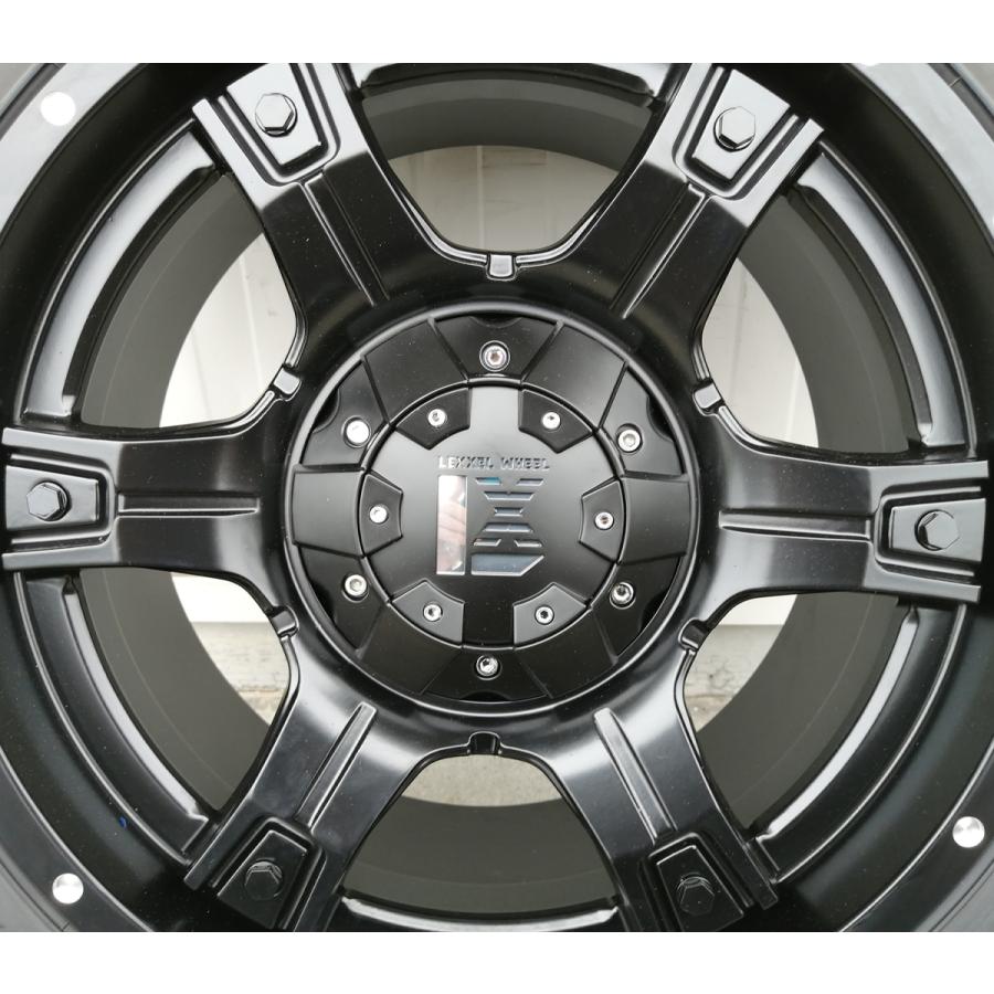 KENDA（ケンダ） デリカD5 エクストレイル CHR クロスロード RAV4 CX5