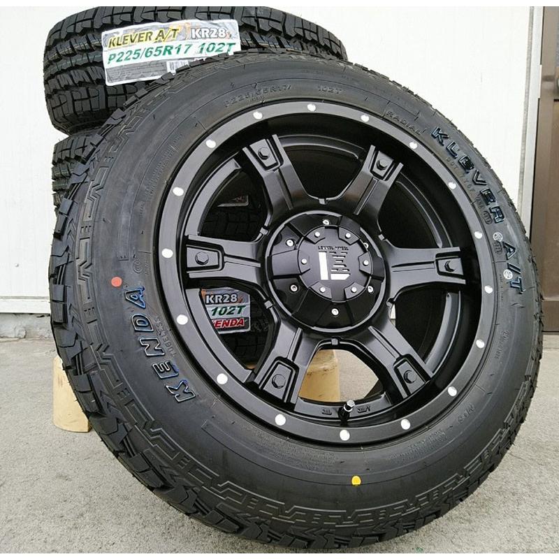 エクストレイル デリカD5 RAV4 CX5 エクリプスクロス タイヤホイール 