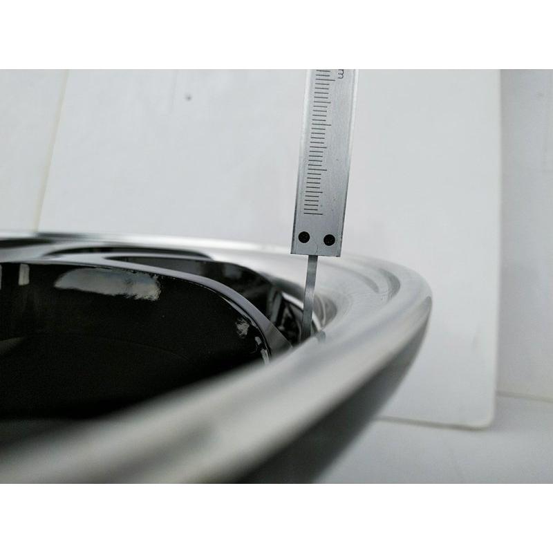 ICE BLAZER 最終値下げ 即日発送 トール タンク ルーミー スタッドレス