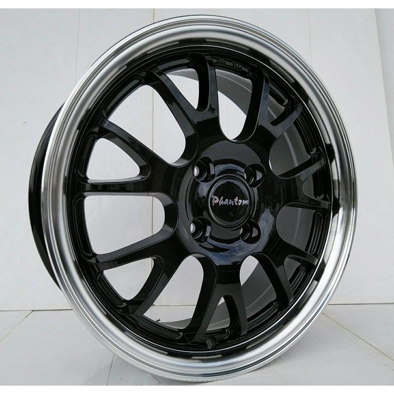 ICE BLAZER 最終値下げ 即日発送 トール タンク ルーミー スタッドレス