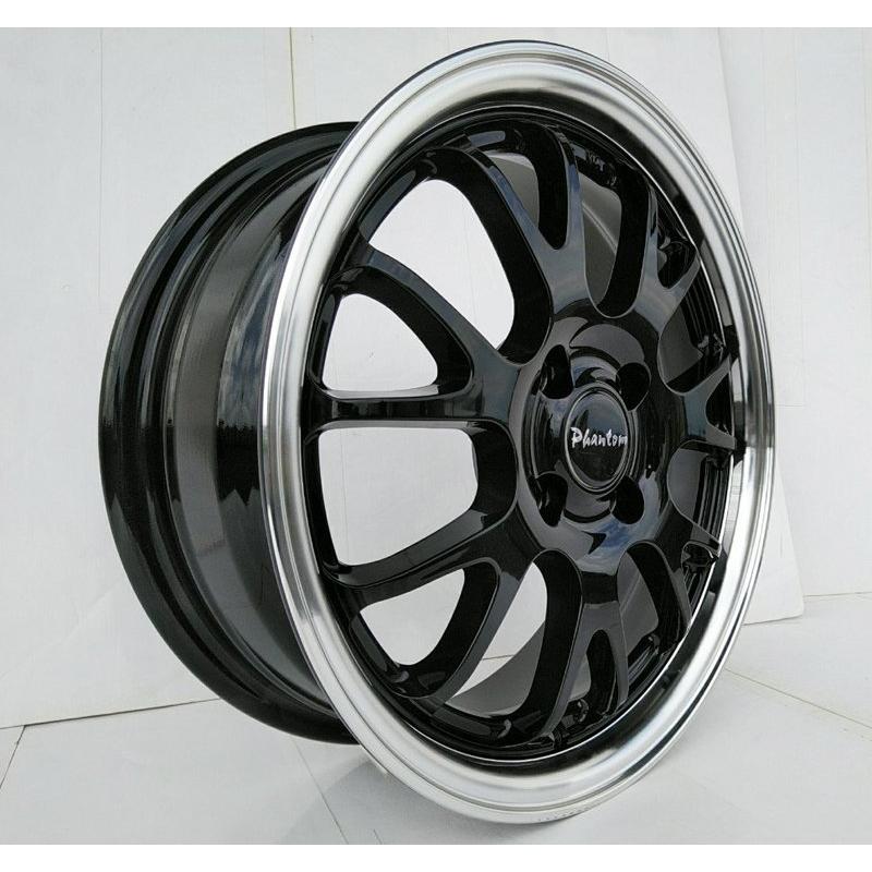 ICE BLAZER 最終値下げ 即日発送 トール タンク ルーミー スタッドレス