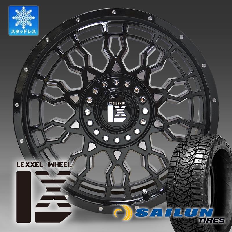 ICE BLAZER ランドクルーザー プラド FJ H3 パジェロ ハイラックス 