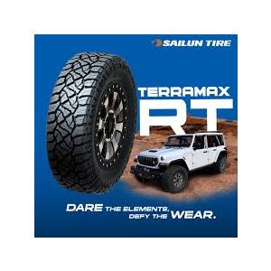 ベンツ Gクラス ゲレンデ 18インチ LEXXEL PreDator プレデター SAILUN TERRAMAX RT 265/65R18 タイヤホイール｜wat｜06