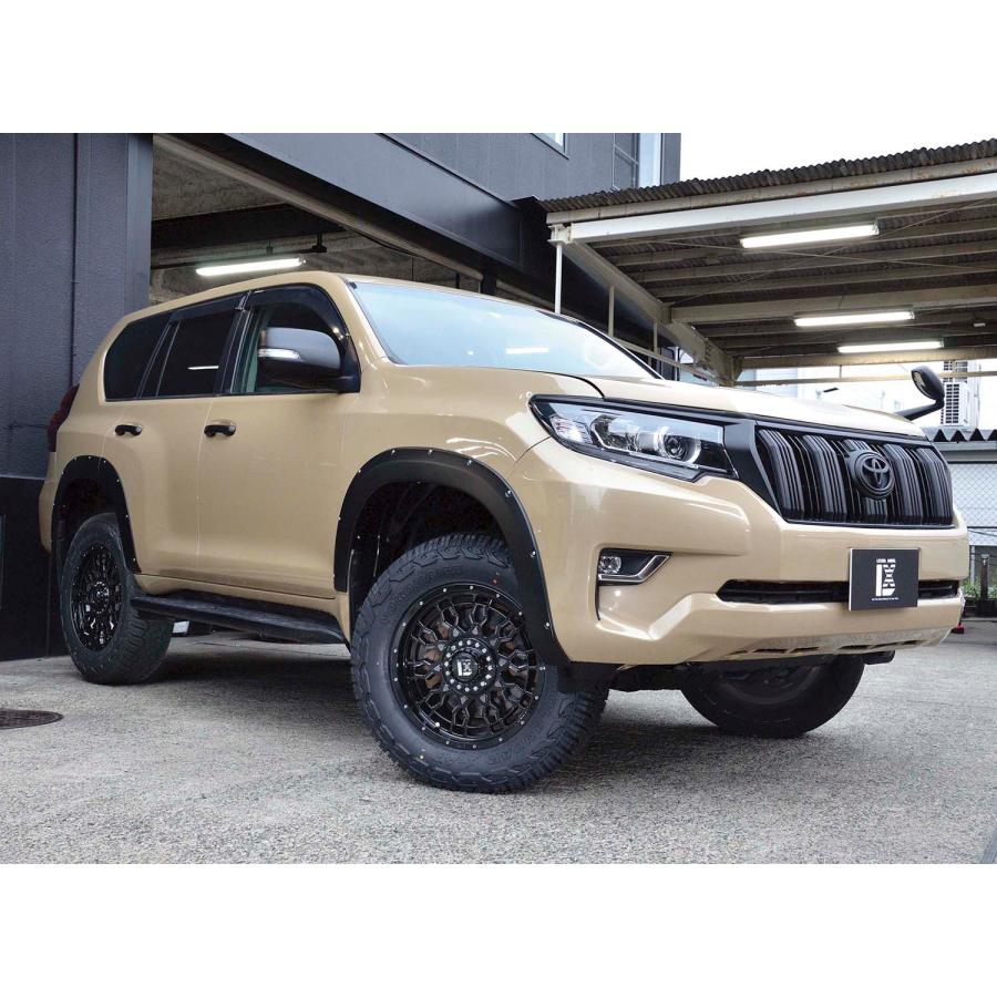 WINTER MAXX 国産スタッドレス ランドクルーザー300系 WINTER MAXX 国産スタッドレス ランドクルーザー300系