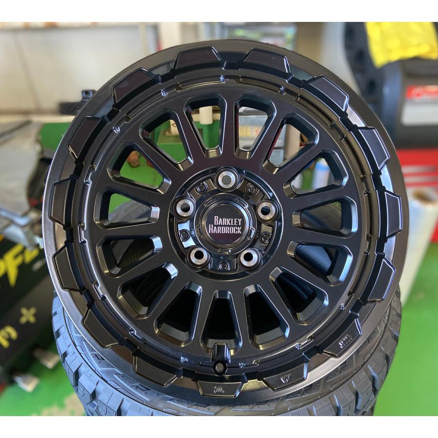 BFグッドリッチ デリカD5 エクストレイル CHR アウトランダー 16インチ