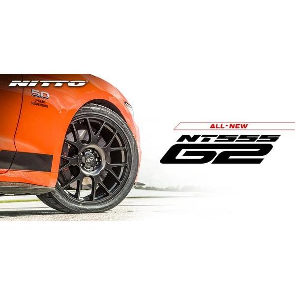 今だけ!!鍛造 ニーズ EURO CROSS RS139 BMW E60/E61.E90M3.E60M5 19