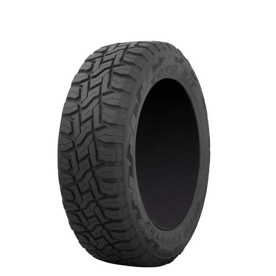 OPEN COUNTRY 即納【送料無料】トーヨー TOYO OPENCONTRY オープン