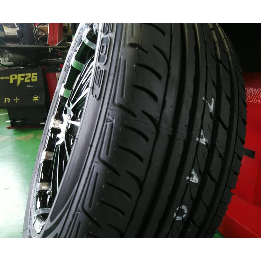 DUNLOP ダンロップ RV503 215/60R17 HIACE ハイエース 200系 DUNLOP ダンロップ RV503 215/60R17 HIACE ハイエース 200系