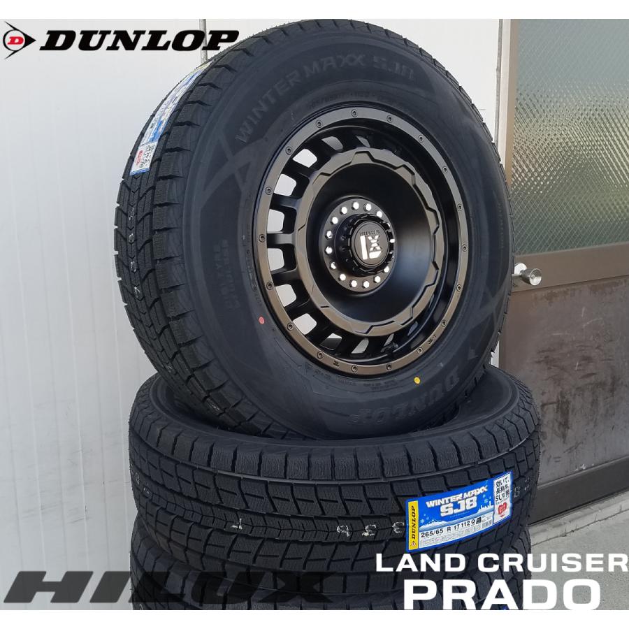 WINTER MAXX 国産スタッドレス JEEP JL JK ラングラー WINTER MAXX 国産スタッドレス JEEP JL JK ラングラー