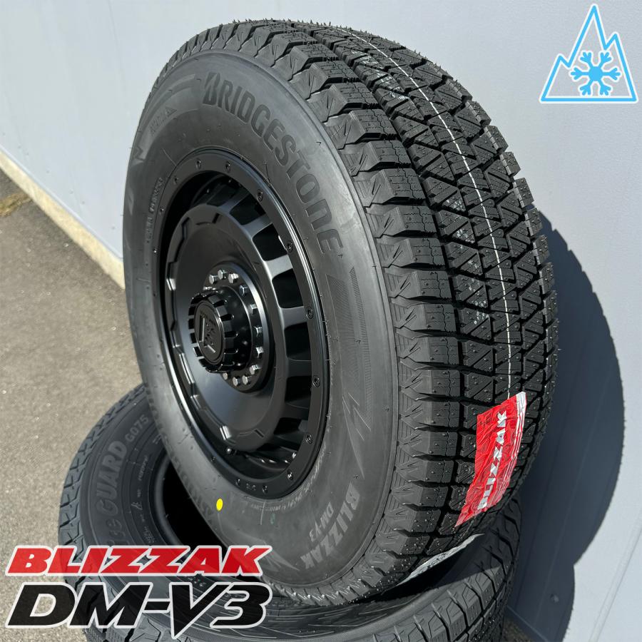 215/70R16 ブリヂストンスタッドレス ハリアーRAV4 エクストレイル他 ブリザック 国産スタッドレス ブリヂストン DM-V3 215/70R16