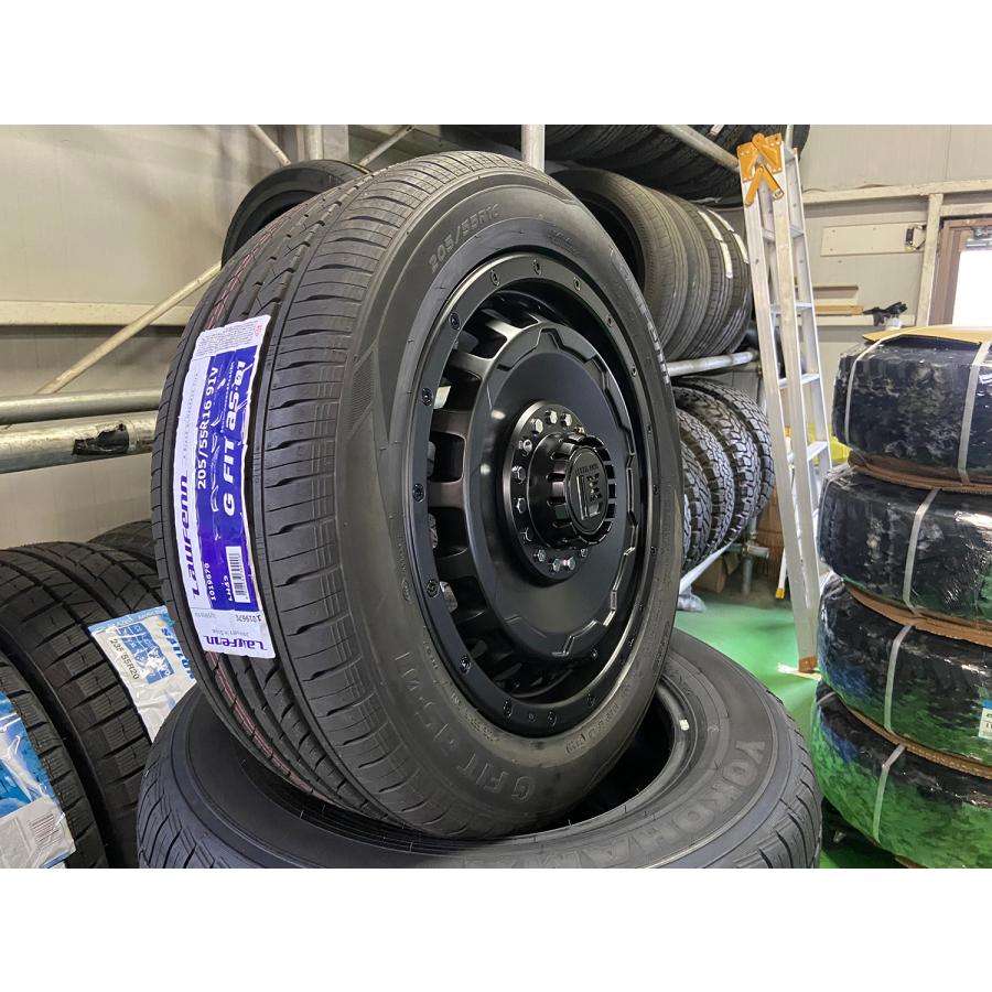 シエンタ(車) 【純正タイヤサイズ 16インチ】カローラ シエンタ(車) 【純正タイヤサイズ 16インチ】カローラ