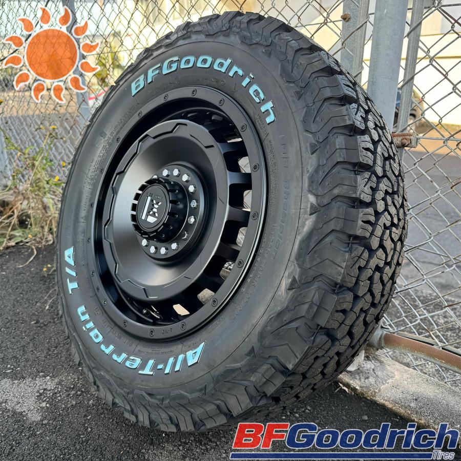 破格　カスタム軽カー用 16インチ　ホイール、タイヤセット 楽天市場】ハイゼット 軽トラ 軽バン ゴツゴツ系 リフトアップ