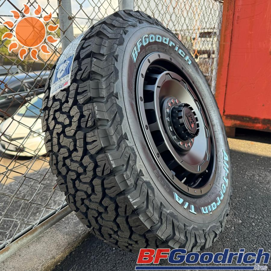 OPEN COUNTRY ジムニーシエラ JB74 16インチ タイヤホイール OPEN COUNTRY ジムニーシエラ JB74 16インチ タイヤホイール