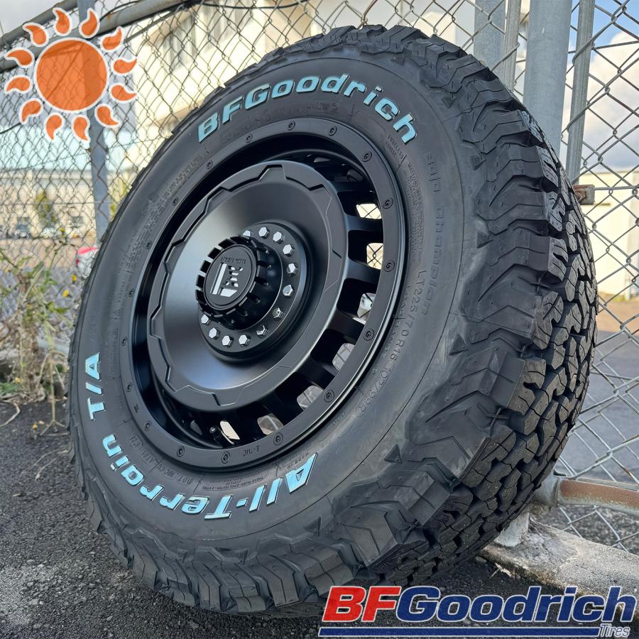 OPEN COUNTRY ジムニーシエラ JB74 16インチ タイヤホイール OPEN COUNTRY ジムニーシエラ JB74 16インチ タイヤホイール