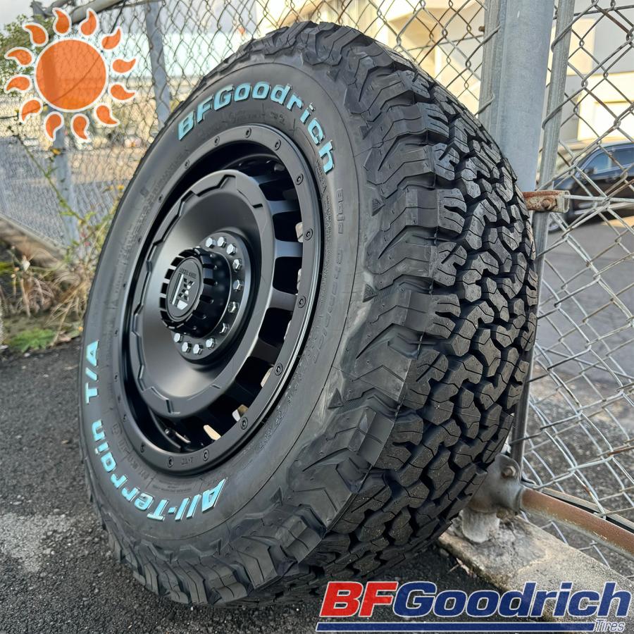 OPEN COUNTRY ジムニーシエラ JB74 16インチ タイヤホイール OPEN COUNTRY ジムニーシエラ JB74 16インチ タイヤホイール