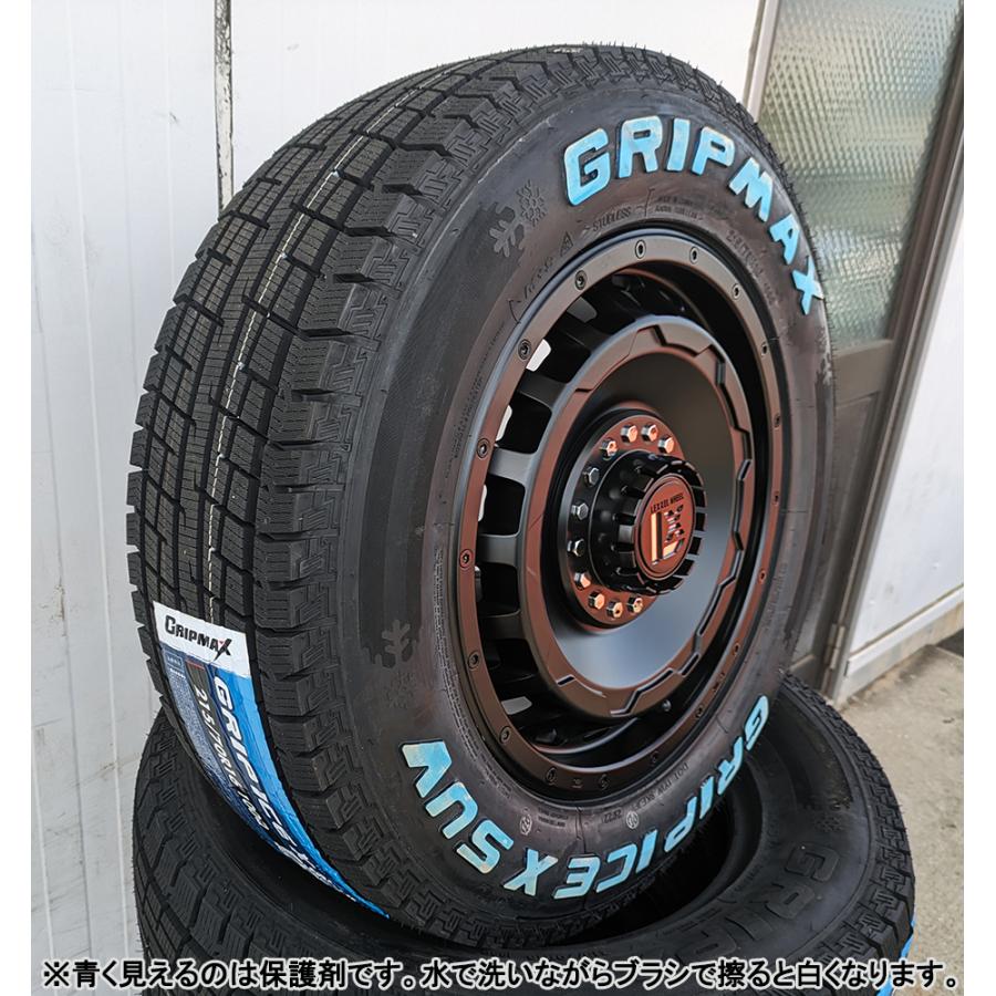 Ice X ジムニー シエラ JB74 スタッドレスタイヤホイールセット Ice X ジムニー シエラ JB74 スタッドレスタイヤホイールセット
