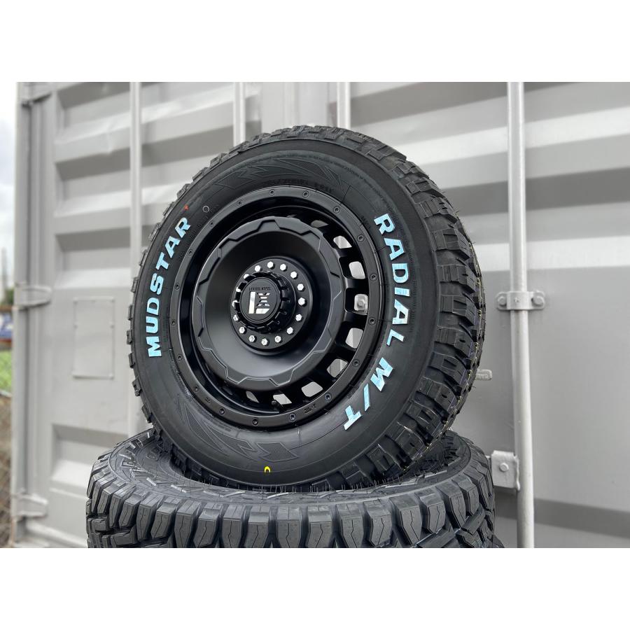 MUDSTAR ステップワゴン VOXY プリウス セレナ LEXXEL SwaGGer MUDSTAR ステップワゴン VOXY プリウス セレナ LEXXEL SwaGGer