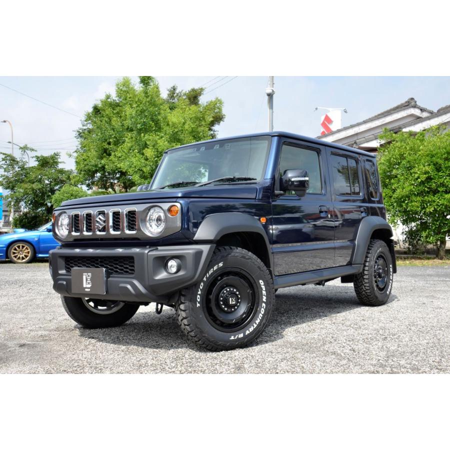 YOKOHAMA iceGUARD 215/65R16 スタッドレス　ヴェゼル YOKOHAMA ice GUARD iG50 PLUS 215/60R16】スタッドレス【HONDA