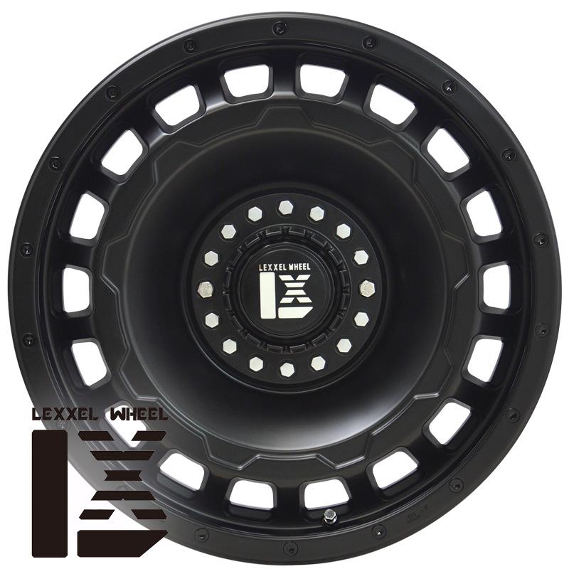 GEOLANDAR ジムニー シエラ JB74 タイヤホイールセット ヨコハマ GEOLANDAR ジムニー シエラ JB74 タイヤホイールセット ヨコハマ
