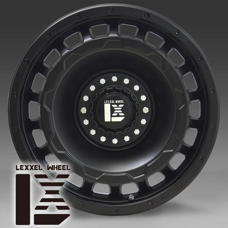 Ice X 215/70R16 225/70R16 スタッドレス タイヤ ホイールセット