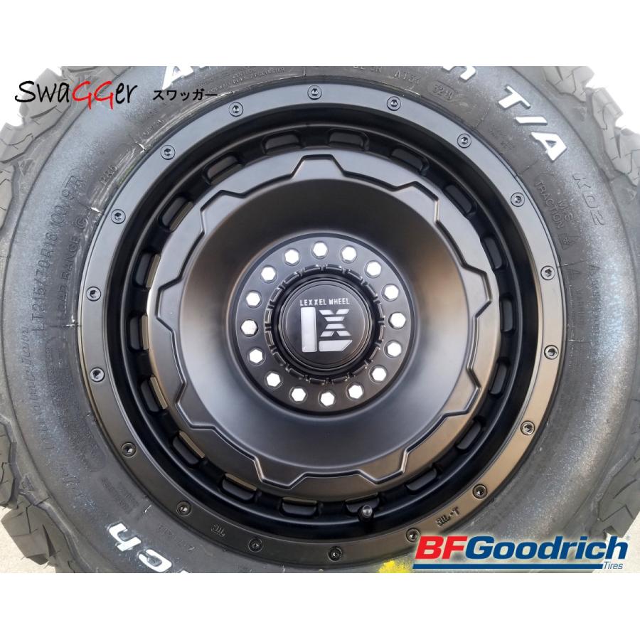 ハイエース 【人気車種】 ハイエース200系 レジアスエース タイヤ