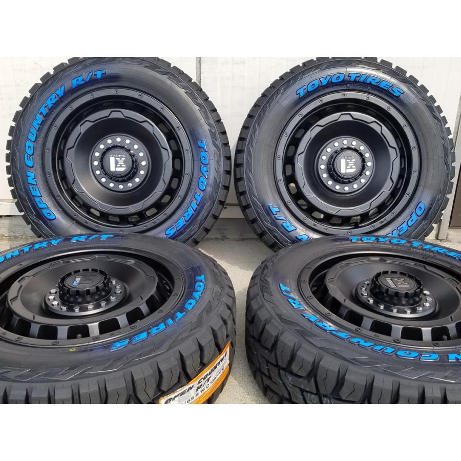 200系ハイエース　社外ホイールタイヤ４本セット　215/65R16 楽天市場】【4本組】200系 ハイエース タイヤホイールセット