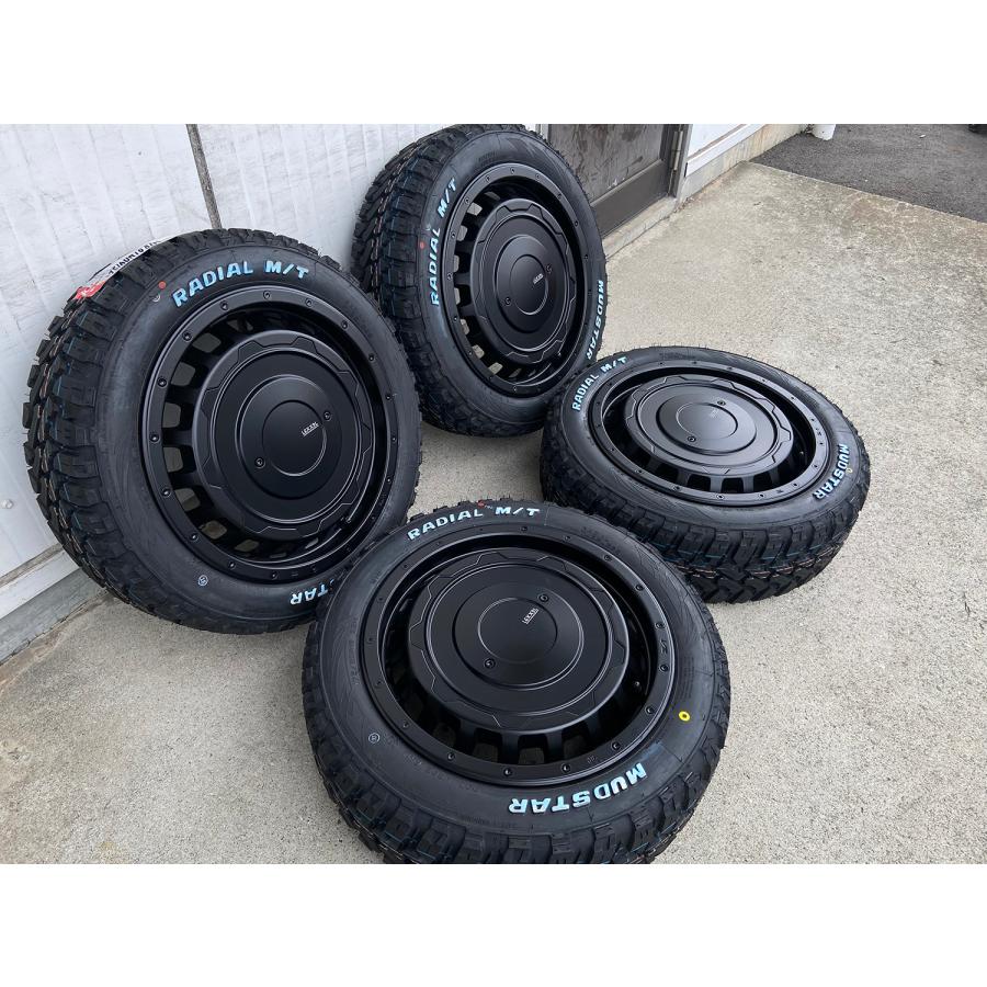 ミメル クロスビー ルーミー トール LEXXEL SwaGGer Old style タイヤ