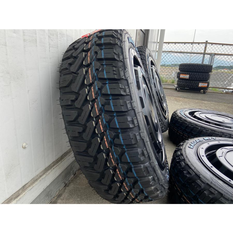 夢美 クロスビー 【新品】ルーミー トール LEXXEL SwaGGer Old style