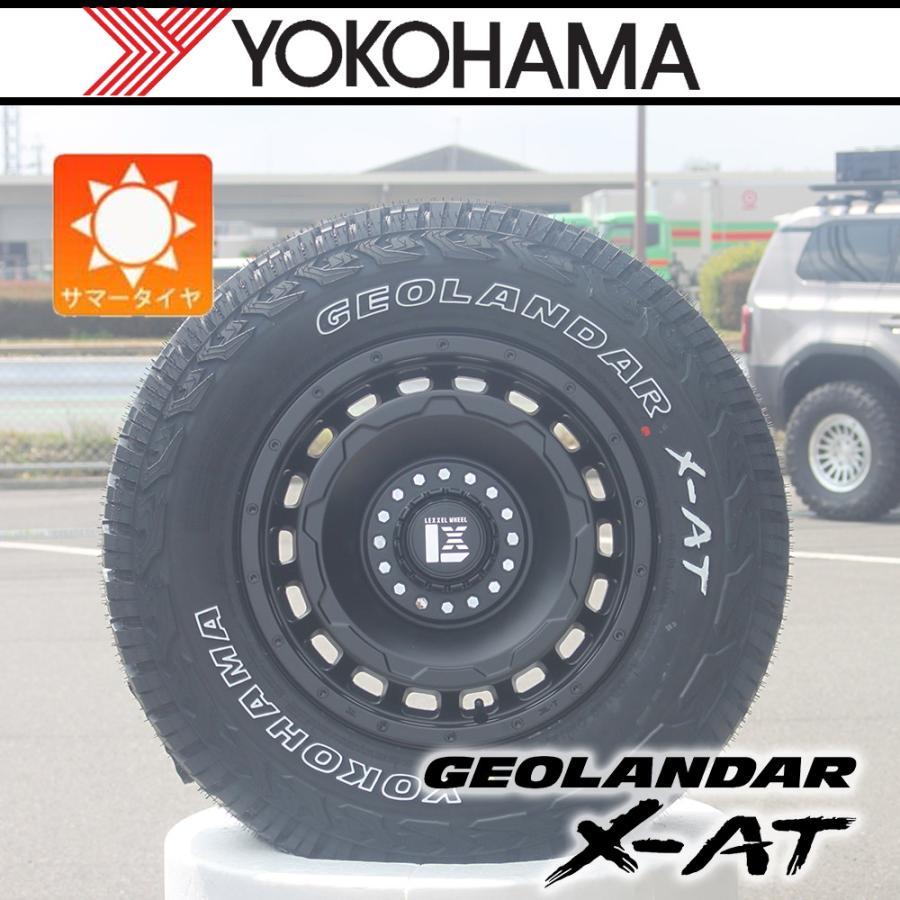 新品 YOKOHAMA S-221 225/60R16 16インチ 夏タイヤ 4本 2016年製 セルシオ シーマ センチュリー ブラウディア等　(TF501HR) クレジットカード QR決済可能 Yokohama Geolandar CV 4S 225/60R17 99V BW All Weather Tire