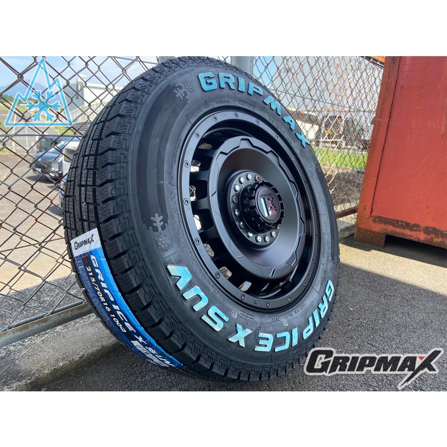 Ice X ジムニー シエラ JB74 スタッドレスタイヤホイールセット Ice X ジムニー シエラ JB74 スタッドレスタイヤホイールセット