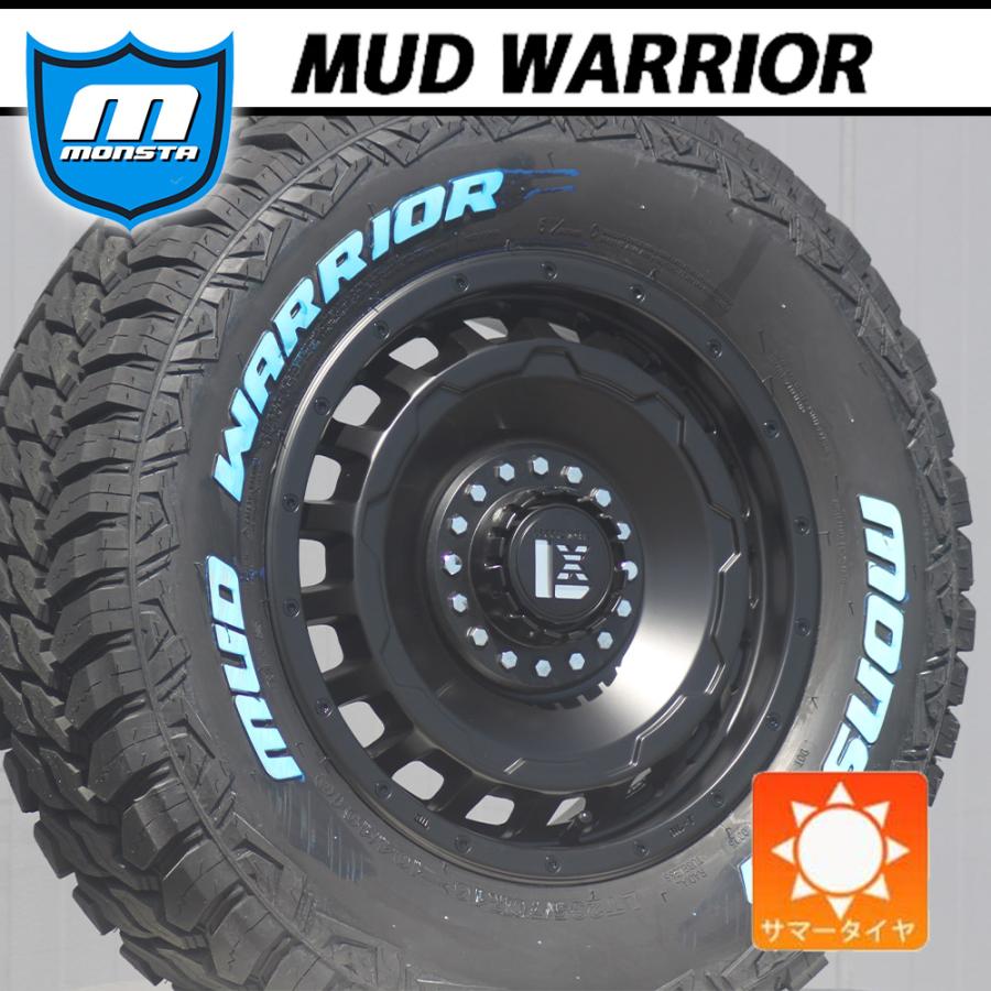 MONSTA TYRES 【車種】デリカD5 RAV4 CX5｜ 新品タイヤホイール