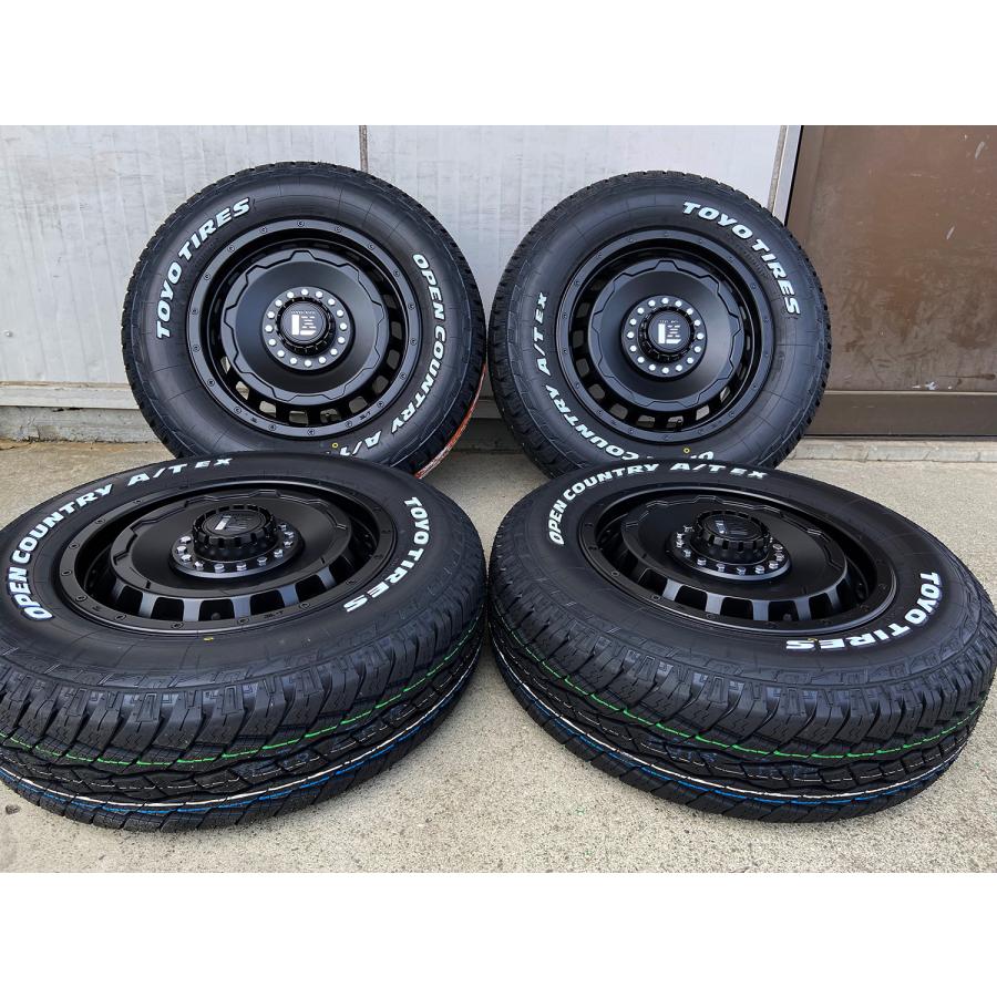 ◇ホイールのみ◇ ロッキー純正 ロッキー純正タイヤ付きホイール