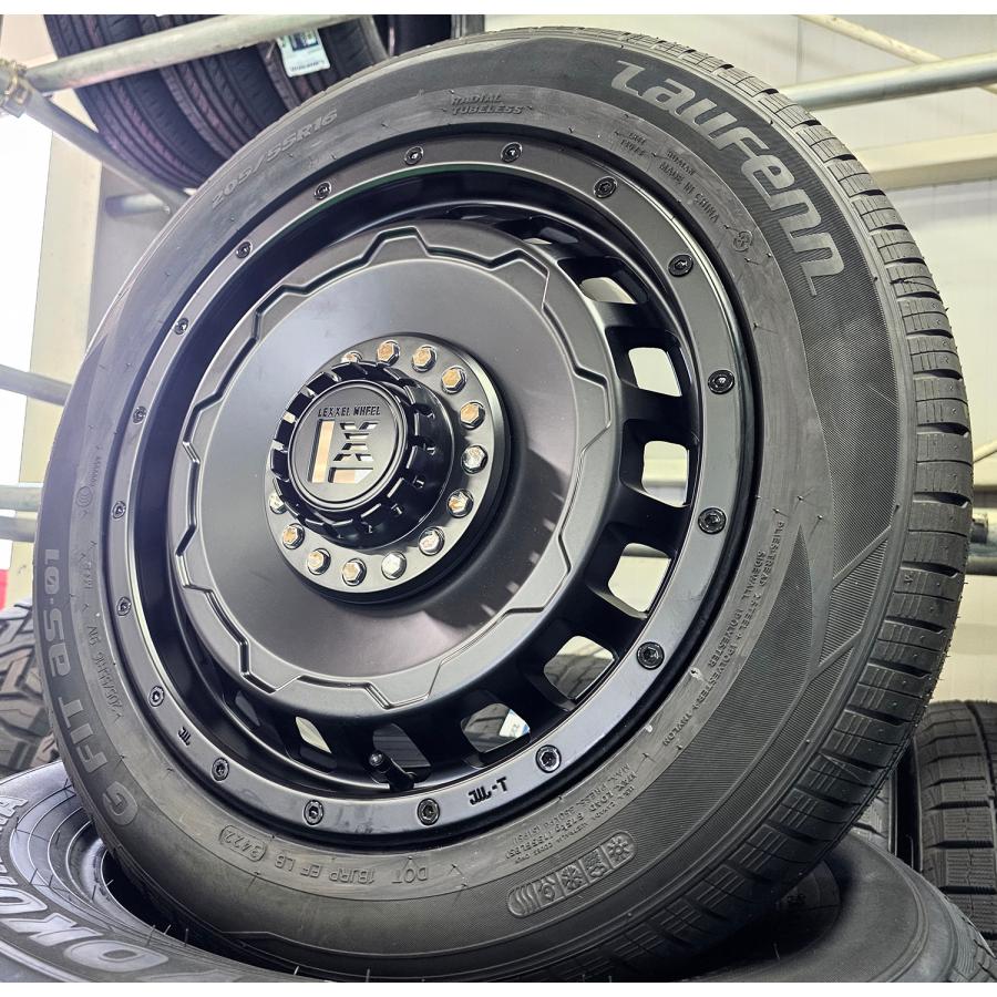 マツダ CX-5 タイヤ ホイール4本セット 特選タイヤ 225/70R16 マツダ CX-5 タイヤ ホイール4本セット 特選タイヤ 225/70R16