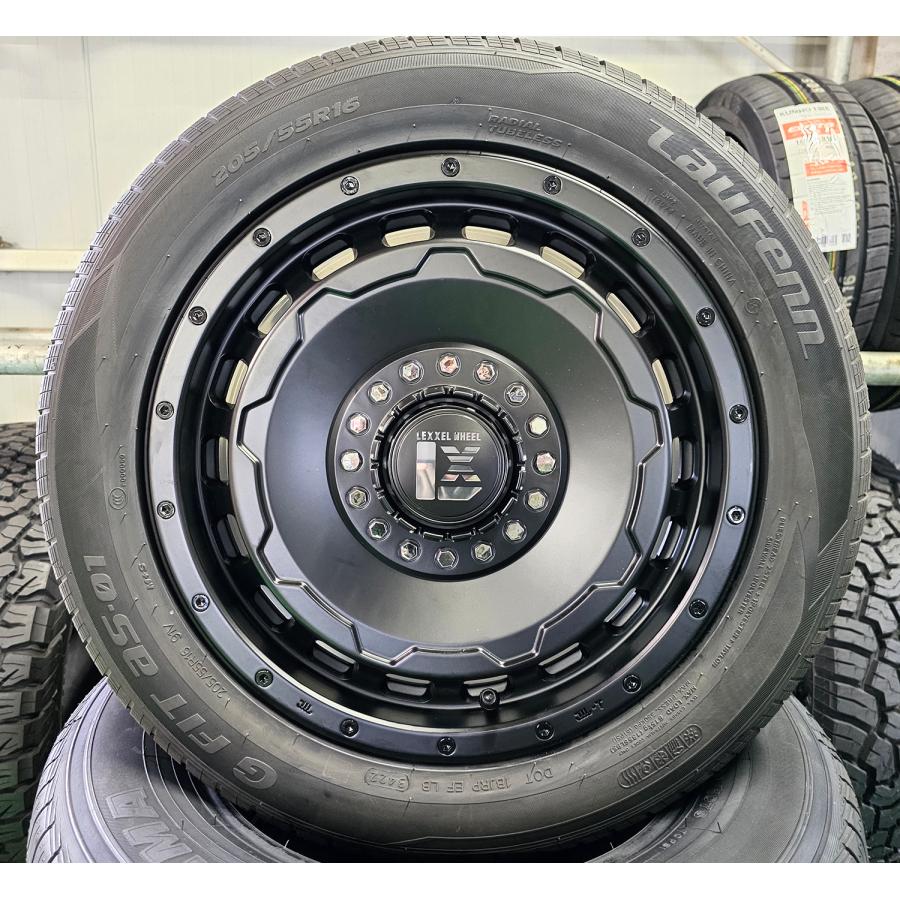 マツダ CX-5 タイヤ ホイール4本セット 特選タイヤ 225/70R16 マツダ CX-5 タイヤ ホイール4本セット 特選タイヤ 225/70R16