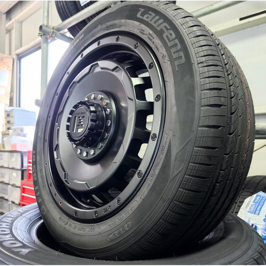 マツダ CX3 タイヤ ホイール4本セット 特選タイヤ 215/60R16 マツダ CX3 タイヤ ホイール4本セット 特選タイヤ 215/60R16