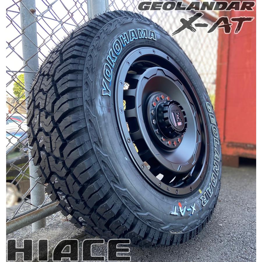 ハイエース 車検対応/バン適合規格 200系ハイエース レジアス ハイエース 車検対応/バン適合規格 200系ハイエース レジアス