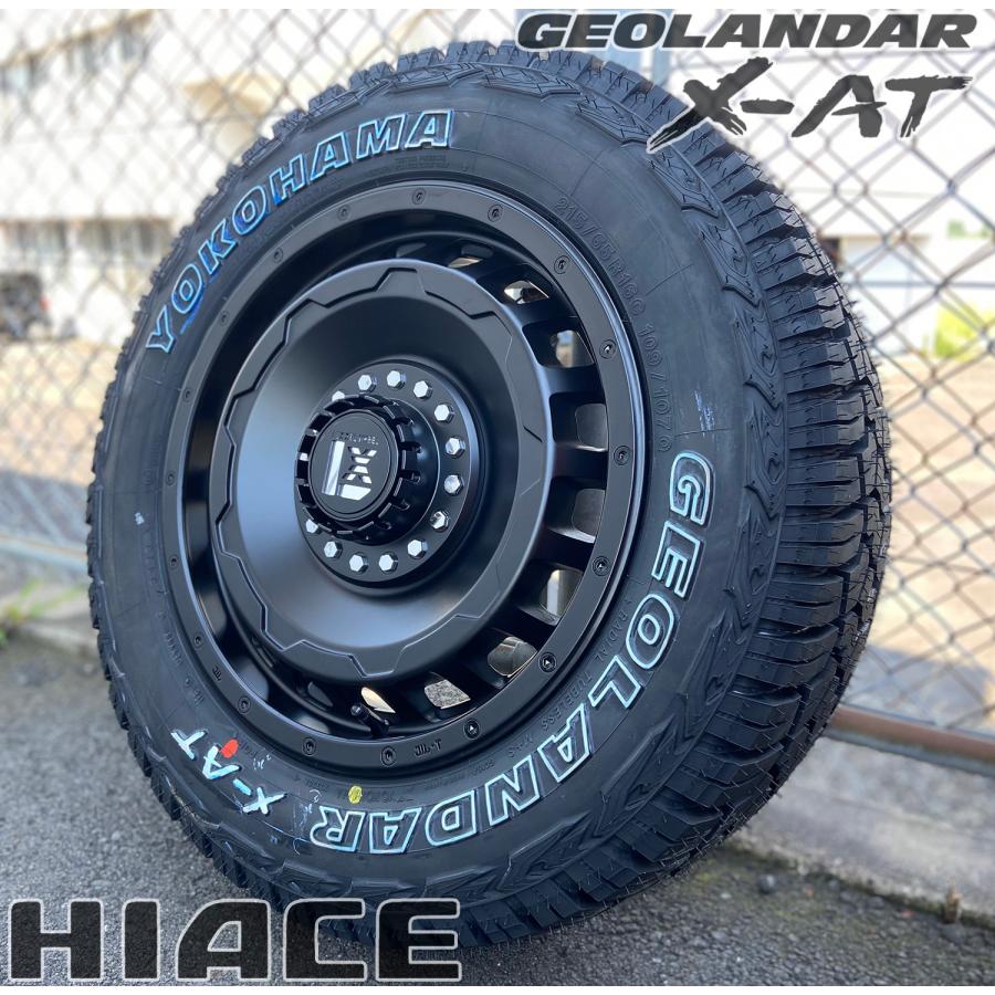ハイエース 車検対応/バン適合規格 200系ハイエース レジアス ハイエース 車検対応/バン適合規格 200系ハイエース レジアス