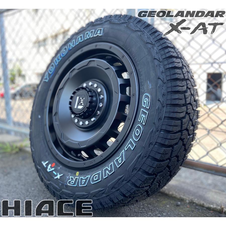 ハイエース 車検対応/バン適合規格 200系ハイエース レジアス ハイエース 車検対応/バン適合規格 200系ハイエース レジアス