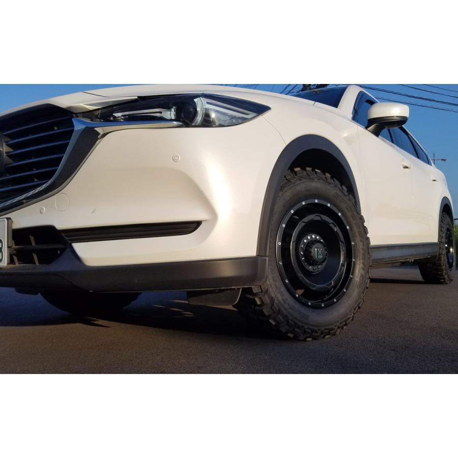 KENDA（ケンダ） スタッドレス RAV4 デリカD5 エクストレイル