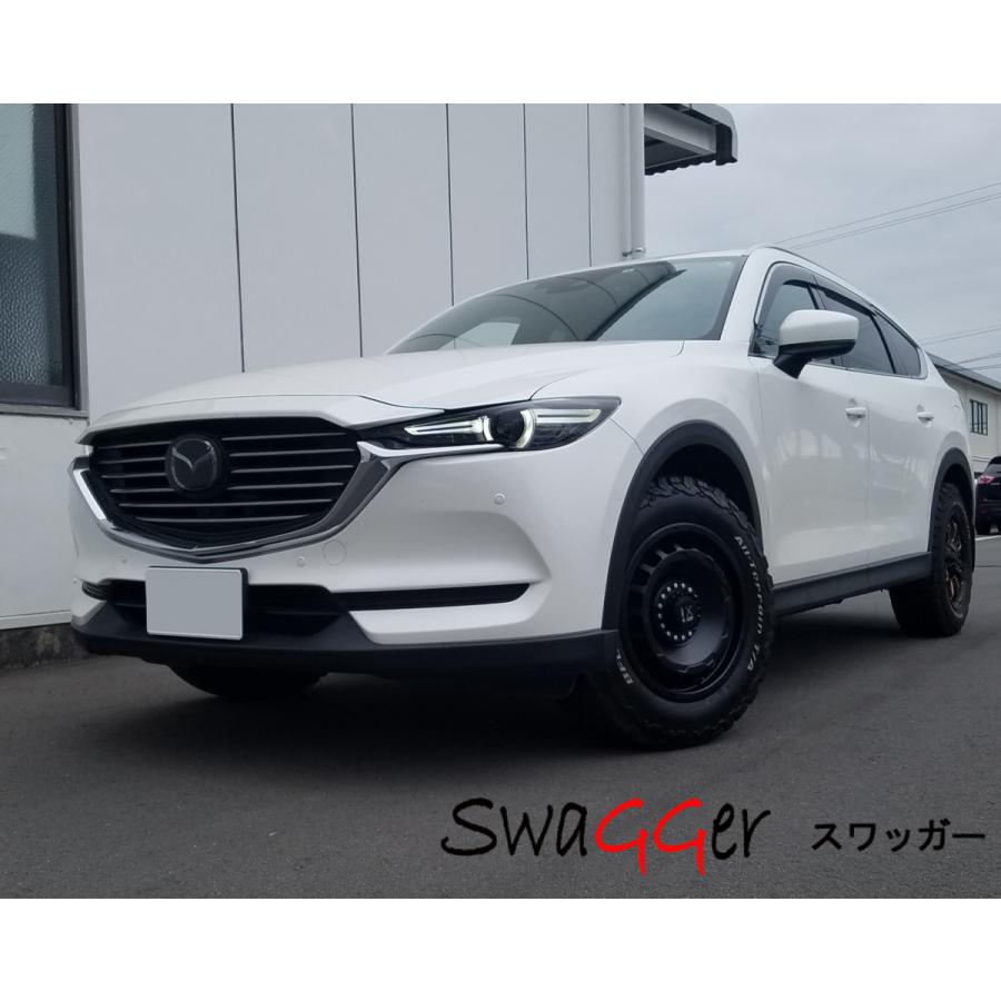 KENDA（ケンダ） スタッドレス RAV4 デリカD5 エクストレイル