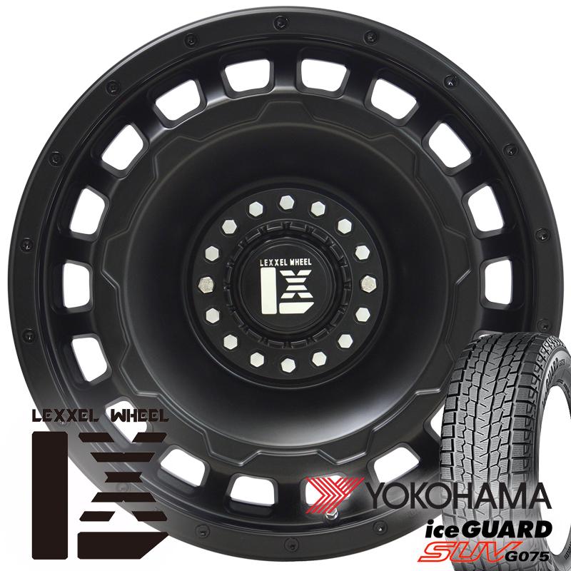 iceGUARD デリカD5 エクストレイル CX8 ハリアー スタッドレスタイヤ 