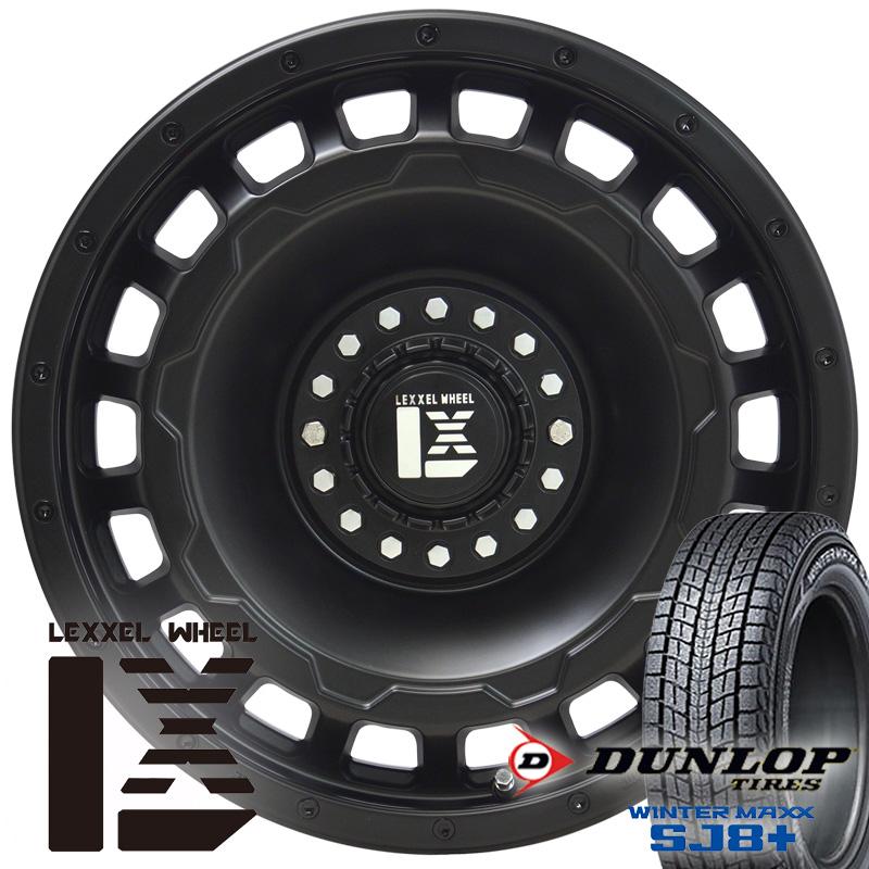 WINTER MAXX プラド ハイラックス FJ サーフ スタッドレスタイヤ