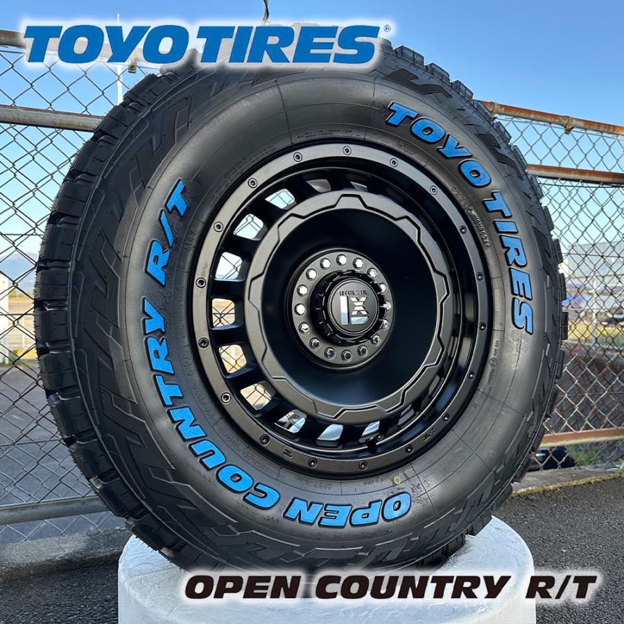 トヨタ ハイラックス 純正 17インチ アルミホイール★265/65R17 楽天市場】125系 ハイラックス タイヤホイールセット トーヨー