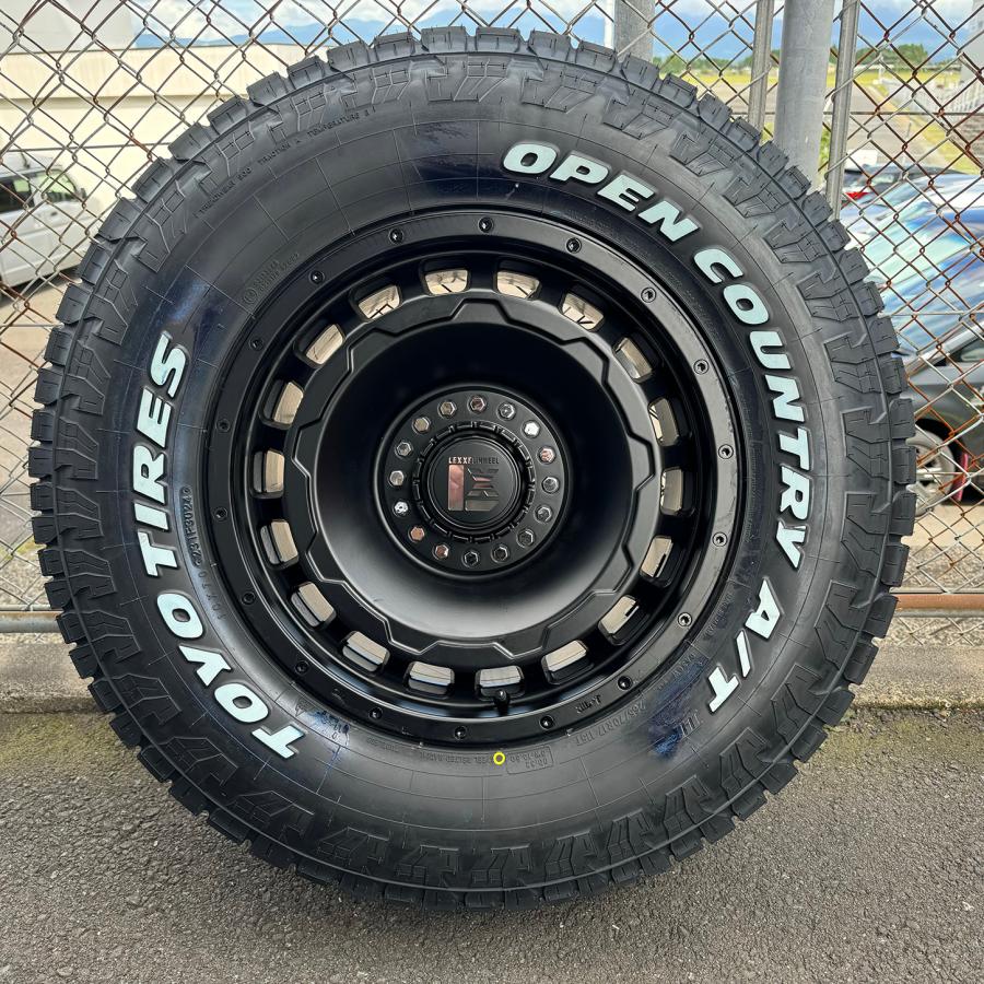 その他 n BALENCIAGA x Adidas 】ロゴ ワンピース水着