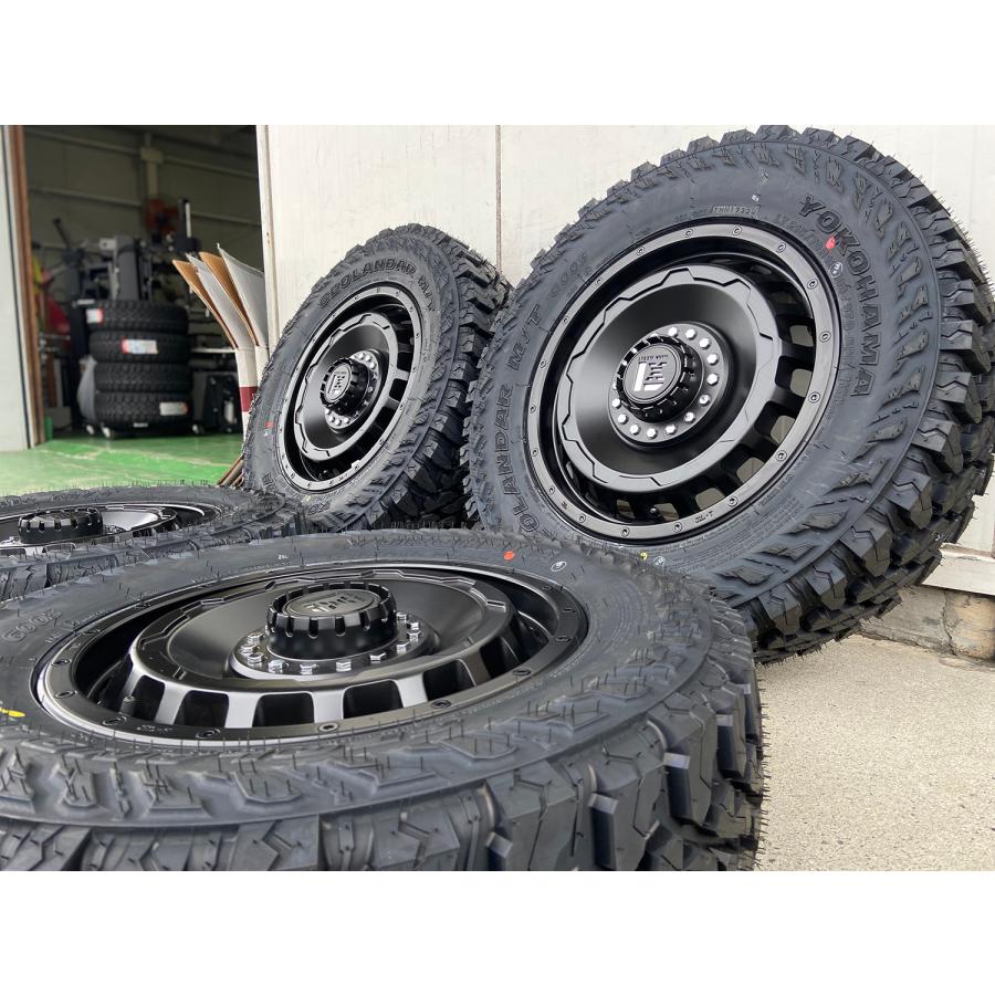 GEOLANDAR XV フォレスター SG/SH タイヤホイールセット 16 GEOLANDAR XV フォレスター SG/SH タイヤホイールセット 16