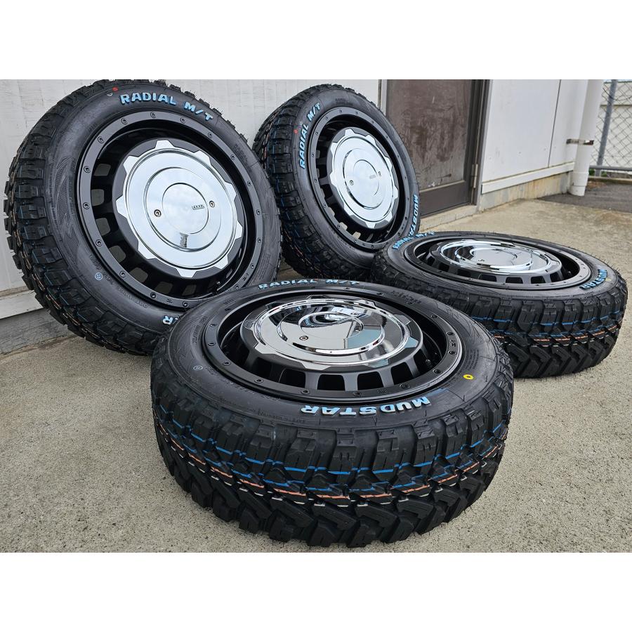 MUDSTAR プリウス セレナ ステップワゴン VOXY スワッガー MT MUDSTAR プリウス セレナ ステップワゴン VOXY スワッガー MT